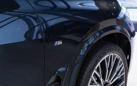 BMW X5, 2024 год, 16 500 000 рублей, 30 фотография