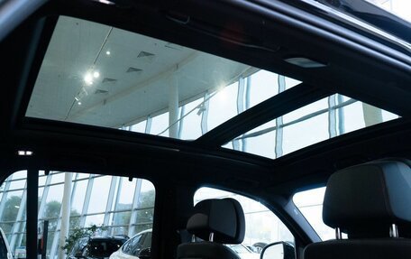 BMW X5, 2024 год, 16 500 000 рублей, 24 фотография