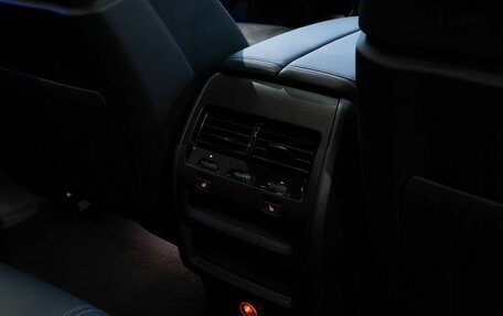 BMW X5, 2024 год, 16 500 000 рублей, 31 фотография