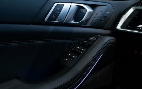 BMW X5, 2024 год, 16 500 000 рублей, 35 фотография