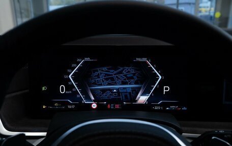 BMW X5, 2024 год, 16 500 000 рублей, 39 фотография