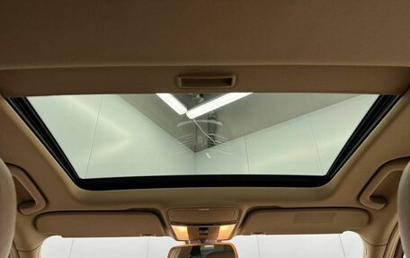 Mercedes-Benz S-Класс, 2007 год, 1 420 000 рублей, 19 фотография