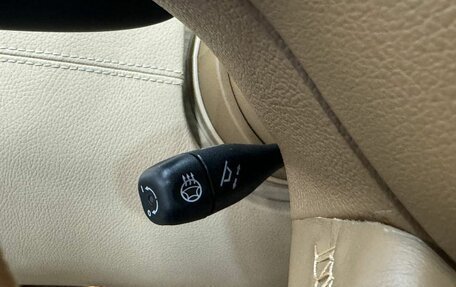 Mercedes-Benz S-Класс, 2007 год, 1 420 000 рублей, 23 фотография