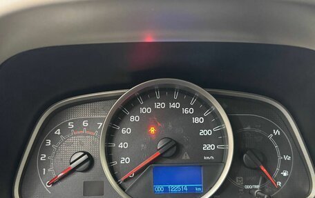 Toyota RAV4, 2014 год, 1 890 000 рублей, 12 фотография