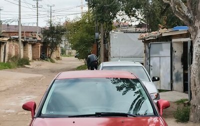 Citroen C4 II рестайлинг, 2009 год, 343 000 рублей, 1 фотография