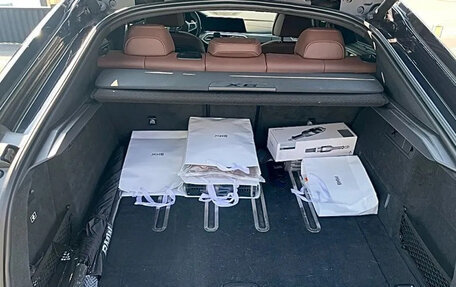 BMW X6, 2022 год, 6 400 000 рублей, 12 фотография