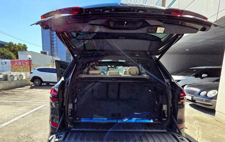 BMW X5, 2025 год, 10 300 000 рублей, 7 фотография