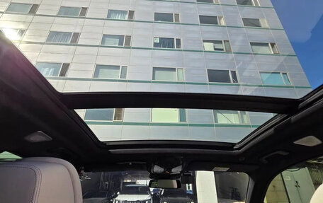 BMW X5, 2025 год, 10 300 000 рублей, 13 фотография