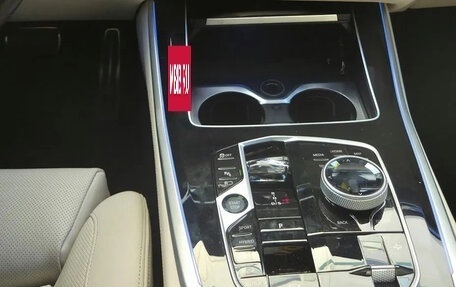 BMW X5, 2025 год, 10 300 000 рублей, 18 фотография