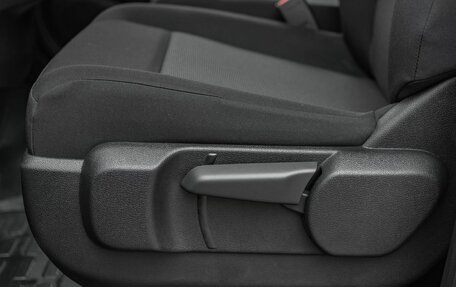 Peugeot Traveller I, 2025 год, 6 500 000 рублей, 24 фотография