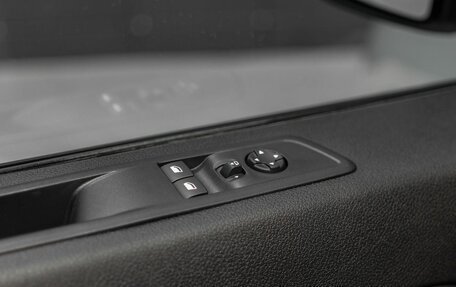 Peugeot Traveller I, 2025 год, 6 500 000 рублей, 22 фотография