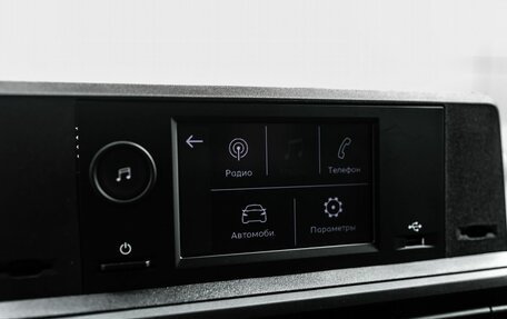 Peugeot Traveller I, 2025 год, 6 500 000 рублей, 27 фотография