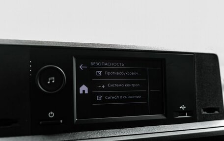 Peugeot Traveller I, 2025 год, 6 500 000 рублей, 29 фотография