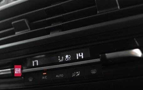 Peugeot Traveller I, 2025 год, 6 500 000 рублей, 31 фотография