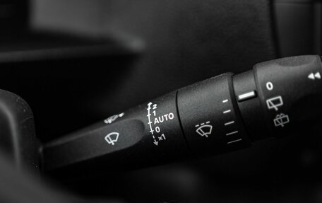 Peugeot Traveller I, 2025 год, 6 500 000 рублей, 34 фотография