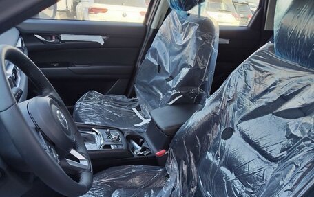 Mazda CX-5 II, 2025 год, 2 636 000 рублей, 9 фотография