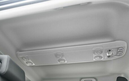 Peugeot Traveller I, 2025 год, 6 500 000 рублей, 39 фотография