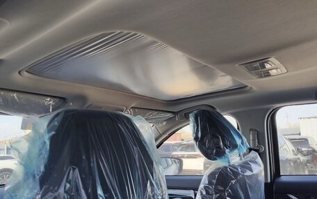 Mazda CX-5 II, 2025 год, 2 636 000 рублей, 18 фотография