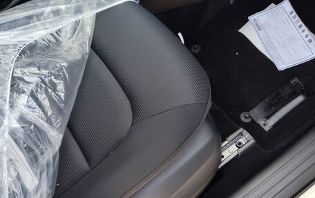 Mazda CX-5 II, 2025 год, 2 636 000 рублей, 17 фотография