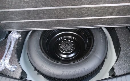 Mazda CX-5 II, 2025 год, 2 636 000 рублей, 23 фотография