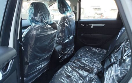 Mazda CX-5 II, 2025 год, 2 636 000 рублей, 19 фотография