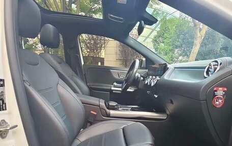 Mercedes-Benz GLA, 2021 год, 2 525 000 рублей, 7 фотография