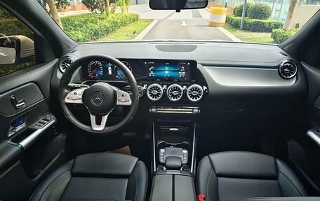 Mercedes-Benz GLA, 2021 год, 2 525 000 рублей, 4 фотография
