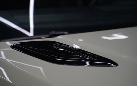 Land Rover Range Rover Sport II, 2019 год, 7 000 000 рублей, 7 фотография