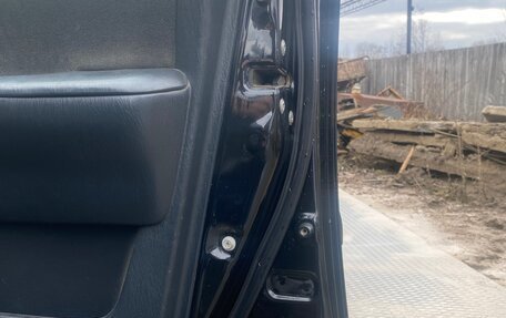 Toyota Corolla, 2005 год, 530 000 рублей, 3 фотография