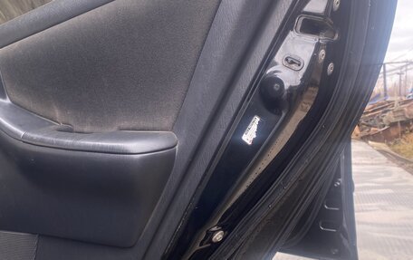 Toyota Corolla, 2005 год, 530 000 рублей, 4 фотография