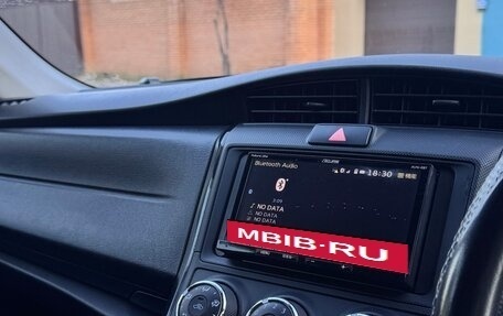 Toyota Corolla, 2019 год, 1 300 000 рублей, 8 фотография