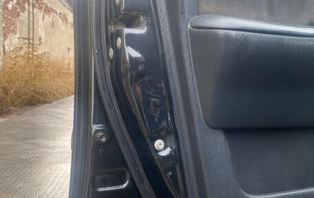 Toyota Corolla, 2005 год, 530 000 рублей, 5 фотография