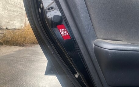 Toyota Corolla, 2005 год, 530 000 рублей, 6 фотография