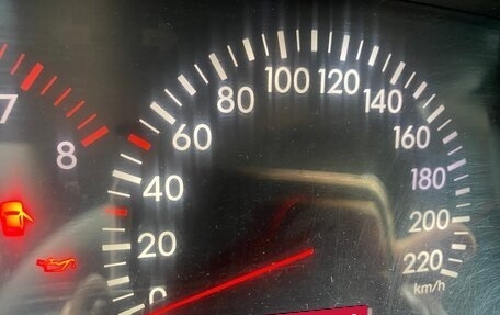 Toyota Corolla, 2005 год, 530 000 рублей, 9 фотография