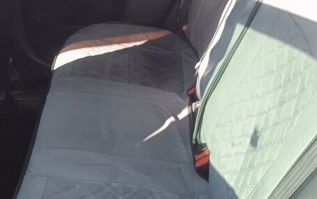 KIA cee'd III, 2012 год, 960 000 рублей, 3 фотография