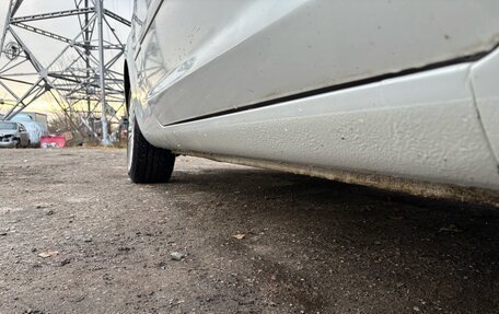 Ford Focus II рестайлинг, 2006 год, 330 000 рублей, 5 фотография