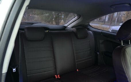 Ford Focus II рестайлинг, 2006 год, 330 000 рублей, 8 фотография