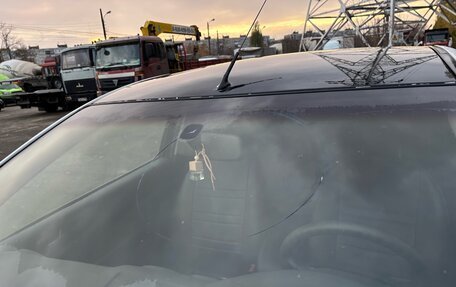 Ford Focus II рестайлинг, 2006 год, 330 000 рублей, 13 фотография