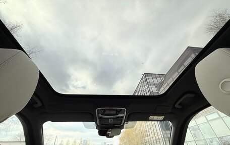 Land Rover Range Rover Velar I, 2021 год, 7 950 000 рублей, 19 фотография