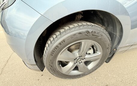 Land Rover Range Rover Velar I, 2021 год, 7 950 000 рублей, 10 фотография