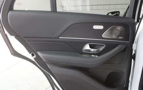 Mercedes-Benz GLE Coupe, 2024 год, 16 350 000 рублей, 16 фотография