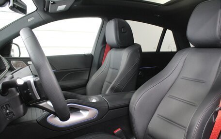 Mercedes-Benz GLE Coupe, 2024 год, 16 350 000 рублей, 11 фотография