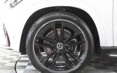 Mercedes-Benz GLE Coupe, 2024 год, 16 350 000 рублей, 9 фотография