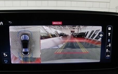 Mercedes-Benz GLE Coupe, 2024 год, 16 350 000 рублей, 4 фотография