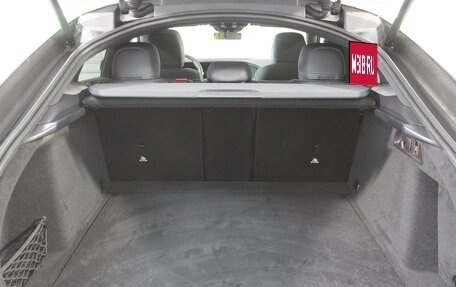 Mercedes-Benz GLE Coupe, 2024 год, 16 350 000 рублей, 19 фотография