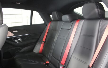 Mercedes-Benz GLE Coupe, 2024 год, 16 350 000 рублей, 18 фотография