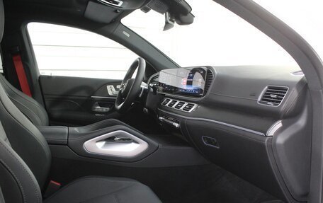 Mercedes-Benz GLE Coupe, 2024 год, 16 350 000 рублей, 23 фотография