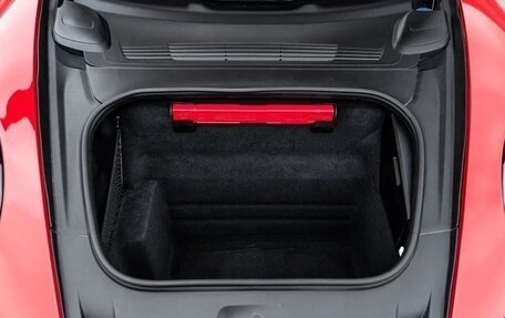 Porsche 911, 2020 год, 21 490 000 рублей, 8 фотография