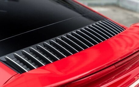 Porsche 911, 2020 год, 21 490 000 рублей, 13 фотография