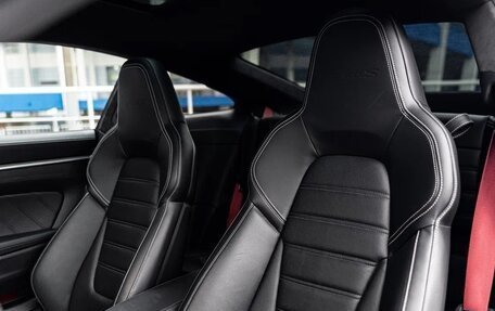 Porsche 911, 2020 год, 21 490 000 рублей, 18 фотография